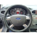 FORD FOCUS LIM. (CB4)