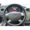 ford focus lim. (cb4) del año 2008