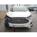 FORD ECOSPORT (CR6)