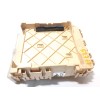 Recambio de caja reles / fusibles para toyota auris 1.8 16v (híbrido) referencia OEM IAM 8273012X80A  