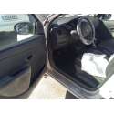 RENAULT CLIO III