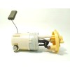 Recambio de bomba combustible para mitsubishi colt berlina 3 (z30) cleartec referencia OEM IAM 1760A320  