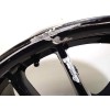 Recambio de llanta para porsche panamera 4 s referencia OEM IAM 97036217805  