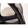 Recambio de llanta para porsche panamera 4 s referencia OEM IAM 97036217805  
