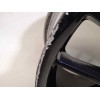 Recambio de llanta para porsche panamera 4 s referencia OEM IAM 97036217805  