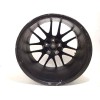 Recambio de llanta para porsche panamera 4 s referencia OEM IAM 97036217805  