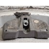 Recambio de llanta para porsche panamera 4 s referencia OEM IAM 97036217805  