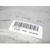 Recambio de llanta para porsche panamera 4 s referencia OEM IAM 97036217805  