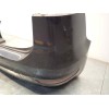 Recambio de paragolpes trasero para volkswagen sharan (7n1) 2.0 tdi referencia OEM IAM 7N0807421C  7N0807421CGRU