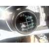 volkswagen scirocco (137) del año 2010