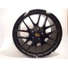 Recambio de llanta para porsche panamera 4 s referencia OEM IAM 97036219200 97036219205 970362192059A1