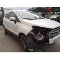 FORD ECOSPORT (CR6)
