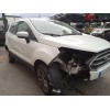 ford ecosport (cr6) del año 2019