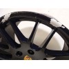 Recambio de llanta para porsche panamera 4 s referencia OEM IAM 97036219200 97036219205 970362192059A1