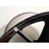 Recambio de llanta para porsche panamera 4 s referencia OEM IAM 97036219200 97036219205 970362192059A1