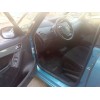 citroën c4 picasso del año 2007