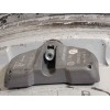 Recambio de llanta para porsche panamera 4 s referencia OEM IAM 97036219200 97036219205 970362192059A1