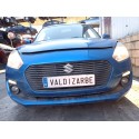 SUZUKI SWIFT V (AZ)