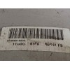 Recambio de llanta para porsche panamera 4 s referencia OEM IAM 97036219200 97036219205 970362192059A1
