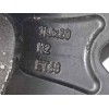 Recambio de llanta para porsche panamera 4 s referencia OEM IAM 97036219200 97036219205 970362192059A1