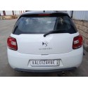 CITROËN DS3
