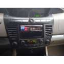 SSANGYONG RODIUS I