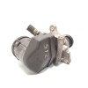 Recambio de valvula egr para bmw x1 (e84) 2.0 16v turbodiesel referencia OEM IAM 7810871  11717810871