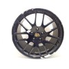 Recambio de llanta para porsche panamera 4 s referencia OEM IAM 97036219200 97036219205 970362192059A1