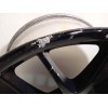 Recambio de llanta para porsche panamera 4 s referencia OEM IAM 97036219200 97036219205 970362192059A1