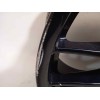 Recambio de llanta para porsche panamera 4 s referencia OEM IAM 97036219200 97036219205 970362192059A1