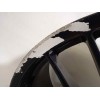 Recambio de llanta para porsche panamera 4 s referencia OEM IAM 97036219200 97036219205 970362192059A1