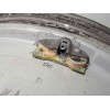 Recambio de llanta para porsche panamera 4 s referencia OEM IAM 97036219200 97036219205 970362192059A1