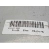 Recambio de llanta para porsche panamera 4 s referencia OEM IAM 97036219200 97036219205 970362192059A1