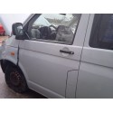 VOLKSWAGEN TRANSPORTER T5 FURGONETA (7HA, 7HH, 7EA, 7EH)