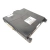 Recambio de centralita confort para toyota auris 1.8 16v (híbrido) referencia OEM IAM 8922102331  50119221