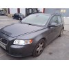 volvo v50 (545) del año 2009