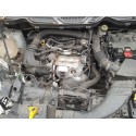 FORD ECOSPORT (CR6)