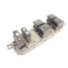Recambio de mando elevalunas delantero izquierdo para toyota auris 1.8 16v (híbrido) referencia OEM IAM 8404002120  