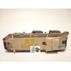 Recambio de mando elevalunas delantero izquierdo para toyota auris 1.8 16v (híbrido) referencia OEM IAM 8404002120  