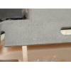 Recambio de mando elevalunas delantero izquierdo para toyota auris 1.8 16v (híbrido) referencia OEM IAM 8404002120  