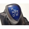 Recambio de palanca cambio para toyota auris 1.8 16v (híbrido) referencia OEM IAM 3355012G20B0  