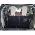 MITSUBISHI OUTLANDER II (CW_W)