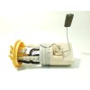 Recambio de bomba combustible para mitsubishi colt berlina 3 (z30) cleartec referencia OEM IAM 1760A320  