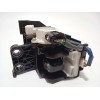 Recambio de palanca cambio para toyota auris 1.8 16v (híbrido) referencia OEM IAM 3355012G20B0  