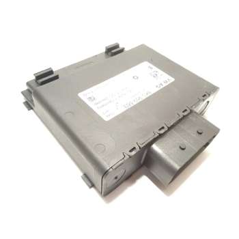 MODULO ELECTRONICO 8K0959663 