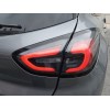 ford puma (j2k, cf7) del año 2024