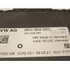 Recambio de modulo electronico para porsche macan (typ ) 2.0 16v tfsi cat referencia OEM IAM 8K0959663  
