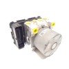 Recambio de abs para audi q2 (gag) s-line referencia OEM IAM 5Q0614517GA 28516322213 10022021544