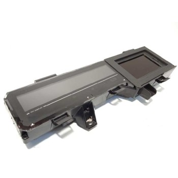 CUADRO INSTRUMENTOS 248103583R 