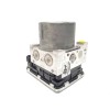 Recambio de abs para audi q2 (gag) s-line referencia OEM IAM 5Q0614517GA 28516322213 10022021544